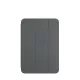 Apple Smart Folio for iPad mini (A17 Pro) - Charcoal Gray