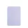 Apple Smart Folio for iPad mini (A17 Pro) - Light Violet