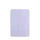 Apple Smart Folio for iPad mini (A17 Pro) - Light Violet