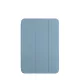 Apple Smart Folio for iPad mini (A17 Pro) - Denim