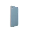 Apple Smart Folio for iPad mini (A17 Pro) - Denim