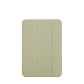 Apple Smart Folio for iPad mini (A17 Pro) - Sage