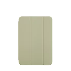 Apple Smart Folio for iPad mini (A17 Pro) - Sage