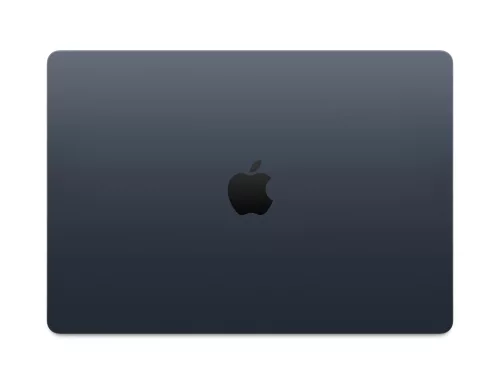 Apple MBA 15.3: MIDNIGHT/M4 10C CPU/10C GPU/24GB/512GB-MAG