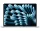 Apple MBA 15.3: SKY BLUE/M4 10C CPU/10C GPU/24GB/512GB-MAG