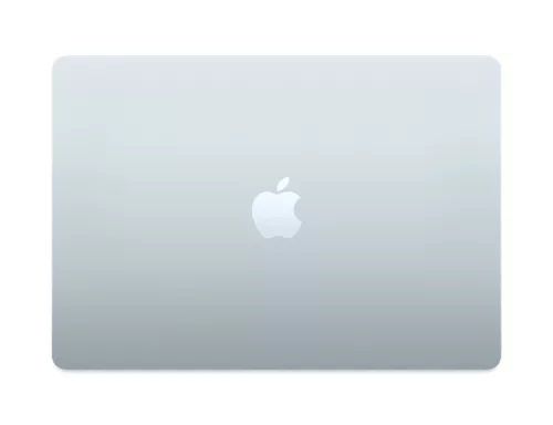 Apple MBA 15.3: SKY BLUE/M4 10C CPU/10C GPU/24GB/512GB-MAG