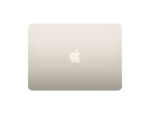 Apple MBA 13.6: STARLIGHT/M2/8C GPU/16GB/256GB-MAG