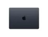 Apple MBA 13.6: MIDNIGHT/M2/8C GPU/16GB/256GB-MAG