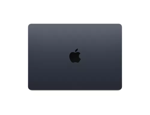 Apple MBA 13.6: MIDNIGHT/M2/8C GPU/16GB/256GB-MAG