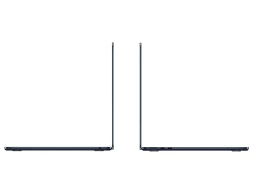 Apple MBA 13.6: MIDNIGHT/M2/8C GPU/16GB/256GB-MAG