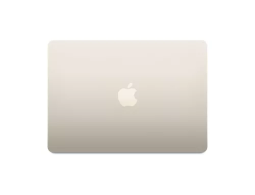 Apple MBA 13.6: STARLIGHT/M3/8C GPU/16GB/256GB-MAG