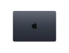 Apple MBA 13.6: MIDNIGHT/M3/8C GPU/16GB/256GB-MAG