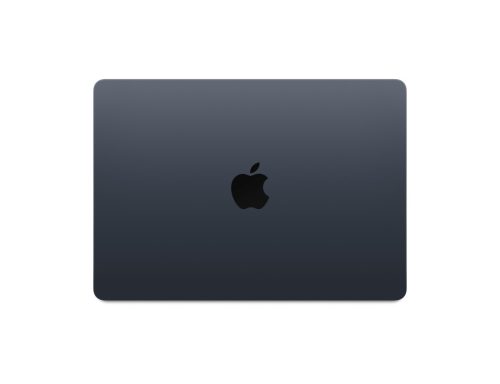 Apple MBA 13.6: MIDNIGHT/M3/8C GPU/16GB/256GB-MAG
