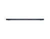 Apple MBA 13.6: MIDNIGHT/M3/8C GPU/16GB/256GB-MAG