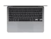 Apple MBA 13.6: SPACE GREY/M3 10C GPU/24GB/512GB-MAG