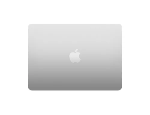 Apple MBA 13.6: SILVER/M3 10C GPU/24GB/512GB-MAG