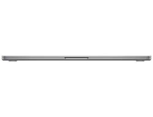 Apple MBA 15.3: SPACE GREY/M3 10C GPU/16GB/256GB-MAG