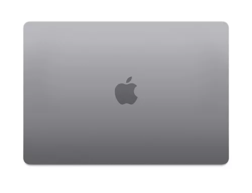 Apple MBA 15.3: SPACE GREY/M3 10C GPU/16GB/256GB-MAG