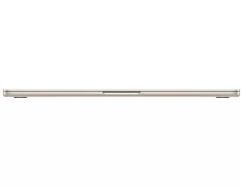 Apple MBA 15.3: STARLIGHT/M3 10C GPU/24GB/512GB-MAG