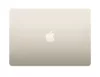 Apple MBA 15.3: STARLIGHT/M3 10C GPU/24GB/512GB-MAG