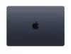 Apple MBA 15.3: MIDNIGHT/M3 10C GPU/24GB/512GB-MAG