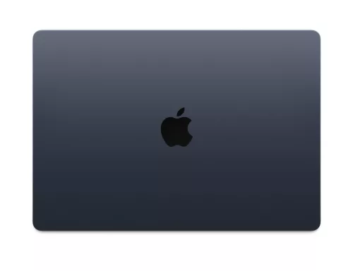 Apple MBA 15.3: MIDNIGHT/M3 10C GPU/24GB/512GB-MAG
