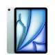 Apple 11-inch iPad Air (M3) Wi-Fi 128GB - Blue