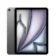 Apple 11-inch iPad Air (M3) Wi-Fi 256GB - Space Grey