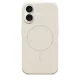 Beats iPhone 16 Case with MagSafe - Summit Stone
