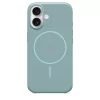 Beats iPhone 16 Case with MagSafe - Riptide Blue