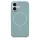 Beats iPhone 16 Case with MagSafe - Riptide Blue
