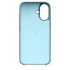 Beats iPhone 16 Case with MagSafe - Riptide Blue
