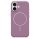 Beats iPhone 16 Case with MagSafe - Sunset Purple
