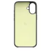 Beats iPhone 16 Plus Case with MagSafe - Midnight Black