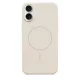 Beats iPhone 16 Plus Case with MagSafe - Summit Stone