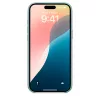 Beats iPhone 16 Plus Case with MagSafe - Riptide Blue