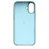 Beats iPhone 16 Plus Case with MagSafe - Riptide Blue