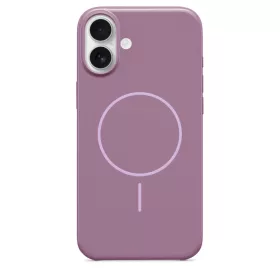 Beats iPhone 16 Plus Case with MagSafe - Sunset Purple