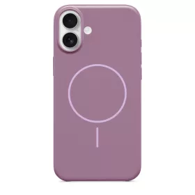 Beats iPhone 16 Plus Case with MagSafe - Sunset Purple