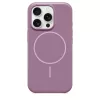 Beats iPhone 16 Pro Case with MagSafe - Sunset Purple