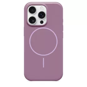 Beats iPhone 16 Pro Case with MagSafe - Sunset Purple