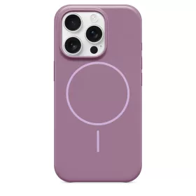 Beats iPhone 16 Pro Case with MagSafe - Sunset Purple