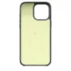 Beats iPhone 16 Pro Max Case with MagSafe - Midnight Black