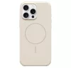 Beats iPhone 16 Pro Max Case with MagSafe - Summit Stone