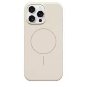 Beats iPhone 16 Pro Max Case with MagSafe - Summit Stone