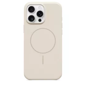 Beats iPhone 16 Pro Max Case with MagSafe - Summit Stone