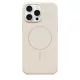 Beats iPhone 16 Pro Max Case with MagSafe - Summit Stone