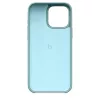 Beats iPhone 16 Pro Max Case with MagSafe - Riptide Blue