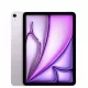 Apple 11-inch iPad Air (M3) Cellular 512GB - Purple