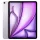 Apple 13-inch iPad Air (M3) Wi-Fi 128GB - Purple